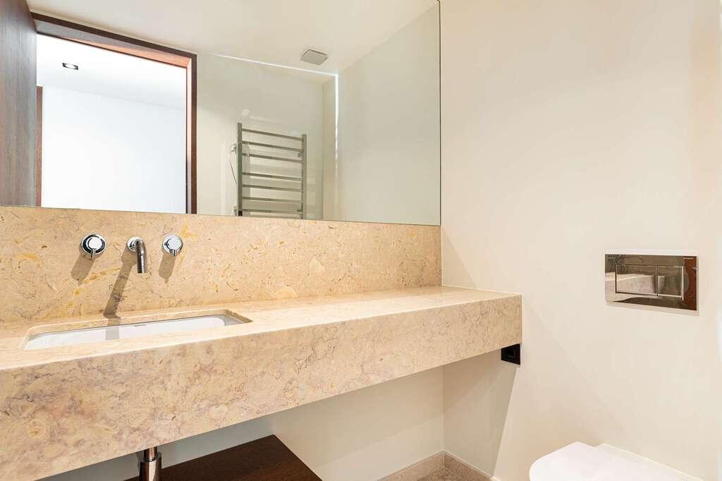 PF24159, Apartamento T3, Lisboa