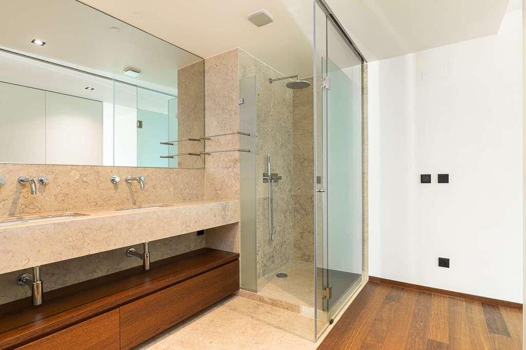 PF24159, Apartamento T3, Lisboa