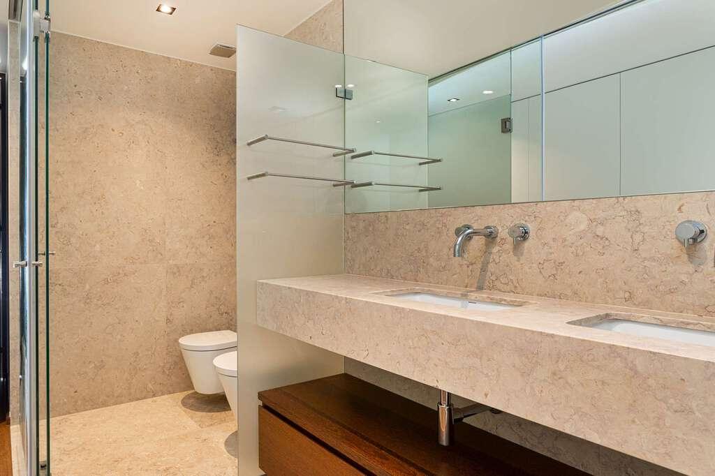 PF24159, Apartamento T3, Lisboa