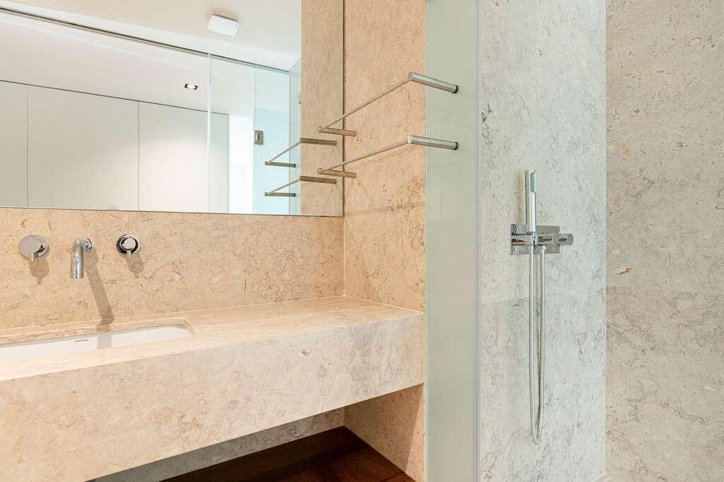 PF24159, Apartamento T3, Lisboa