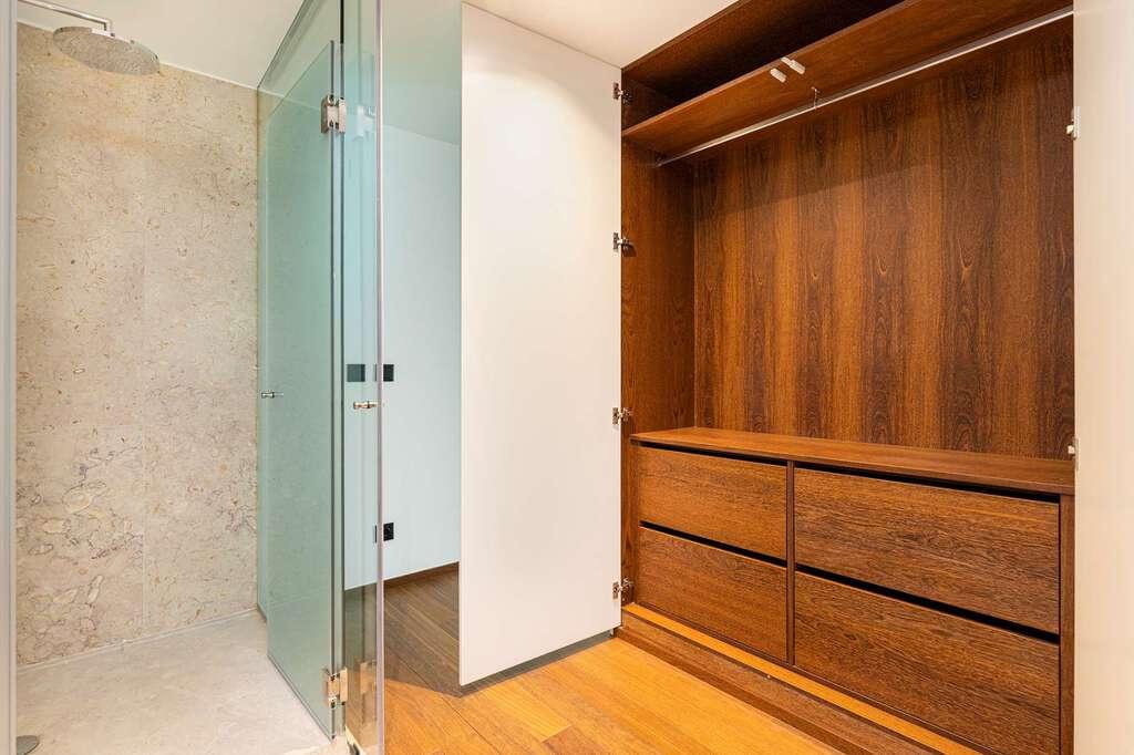 PF24159, Apartamento T3, Lisboa