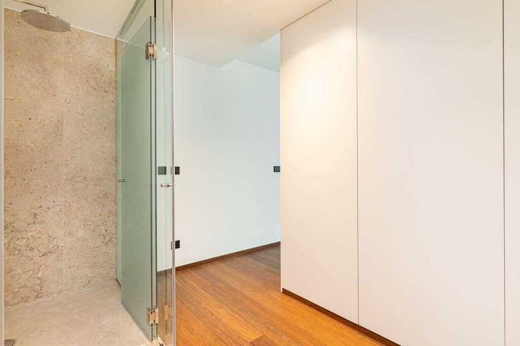 PF24159, Apartamento T3, Lisboa