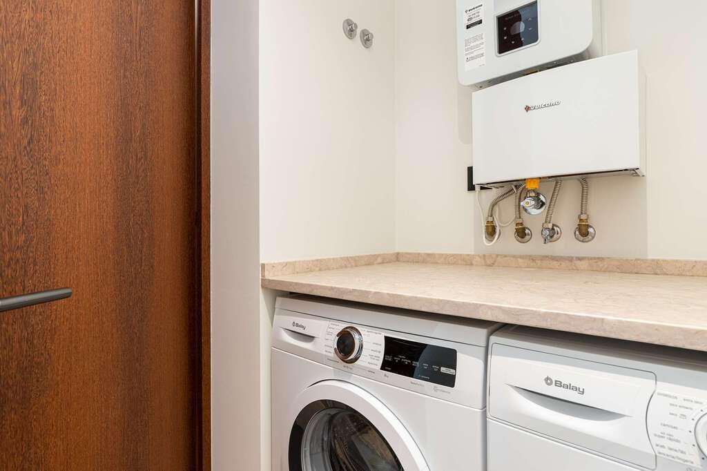 PF24159, Apartamento T3, Lisboa