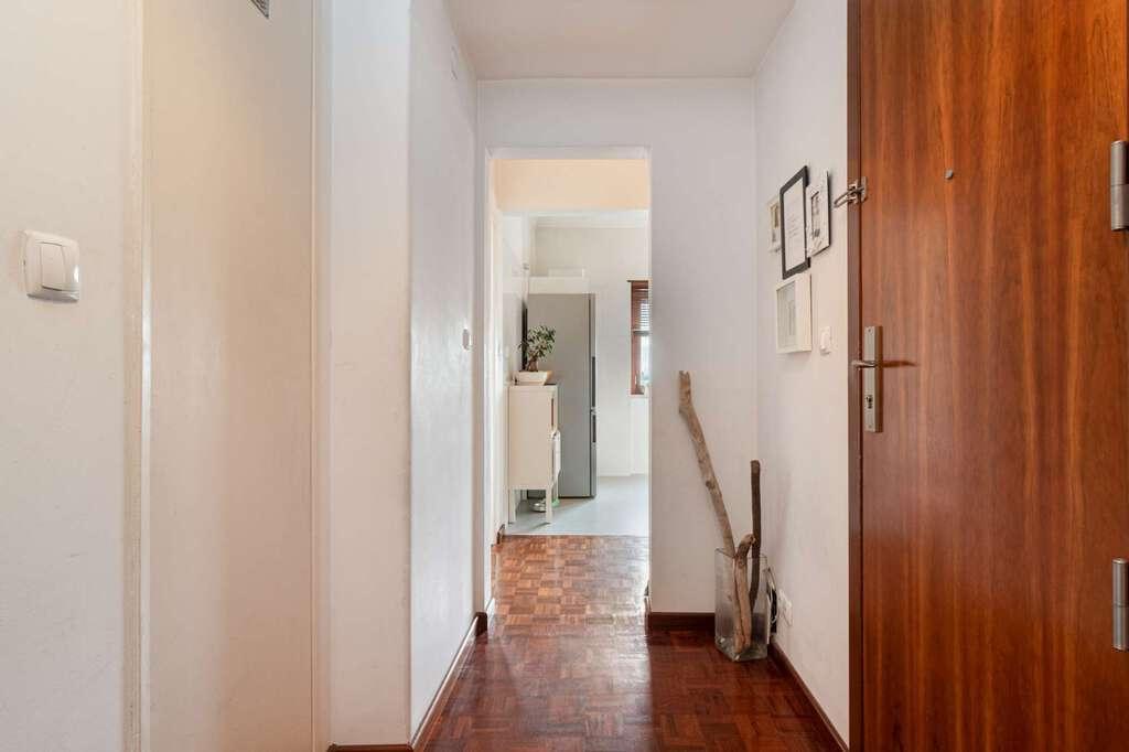 PF24192, Apartamento T3, Lisboa