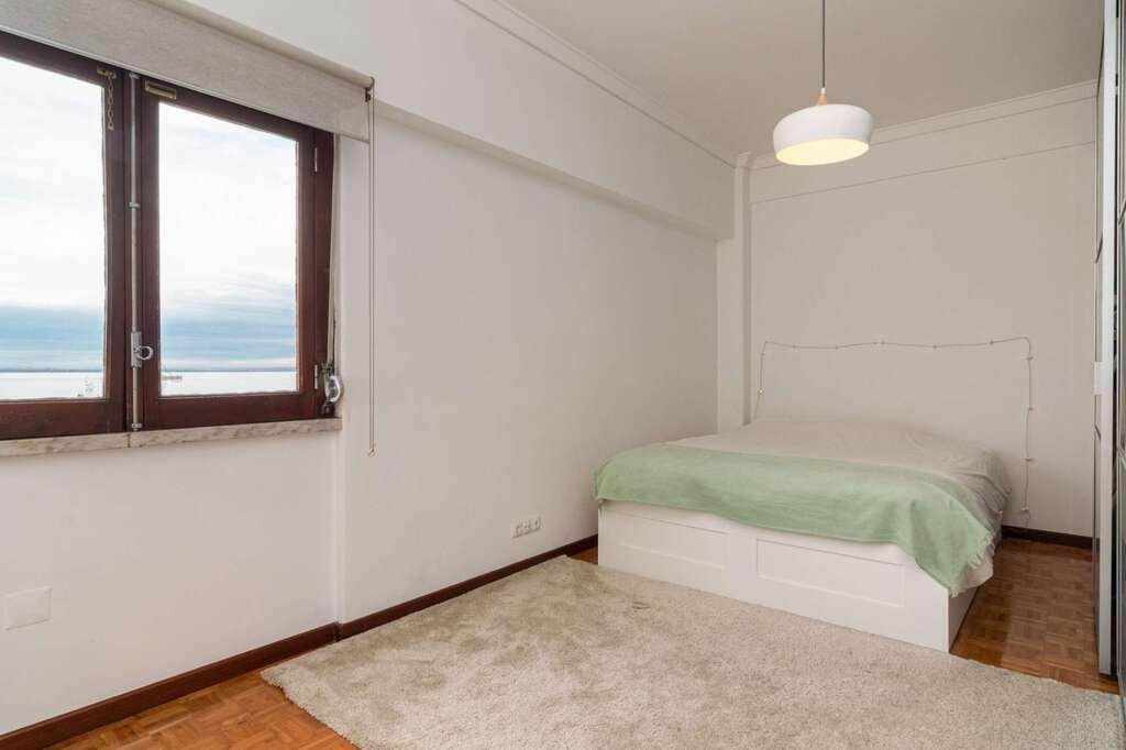 PF24192, Apartamento T3, Lisboa