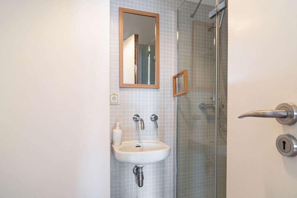 PF24192, Apartamento T3, Lisboa