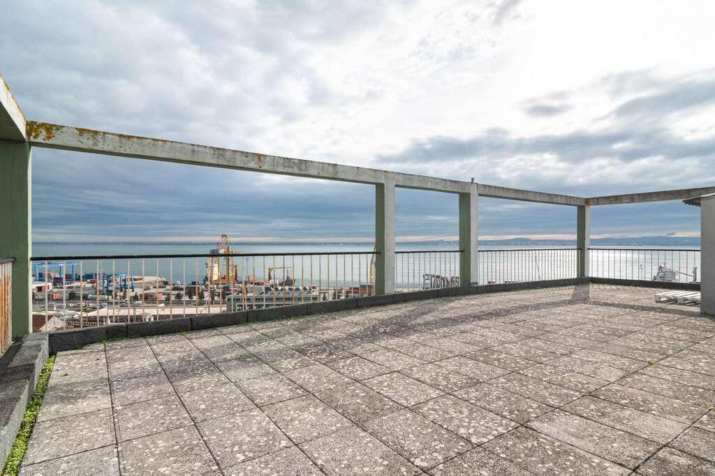 PF24192, Apartamento T3, Lisboa