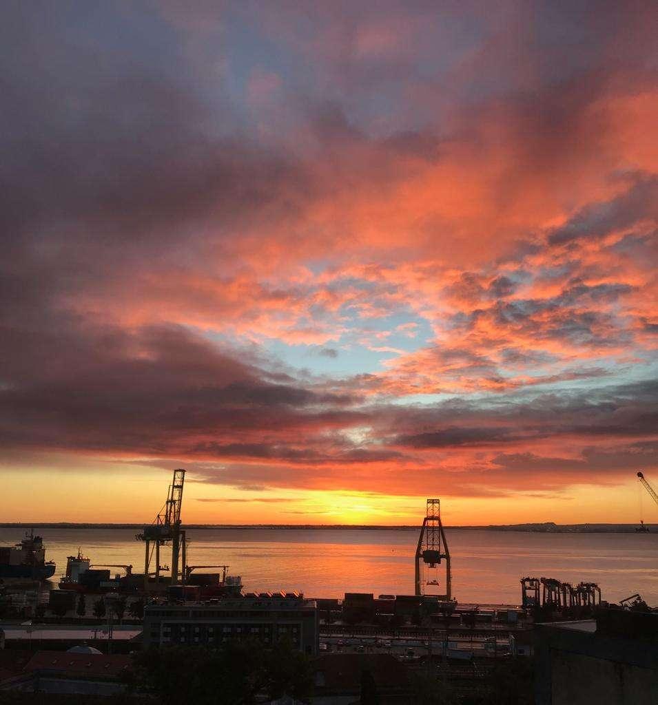 PF24192, Apartamento T3, Lisboa