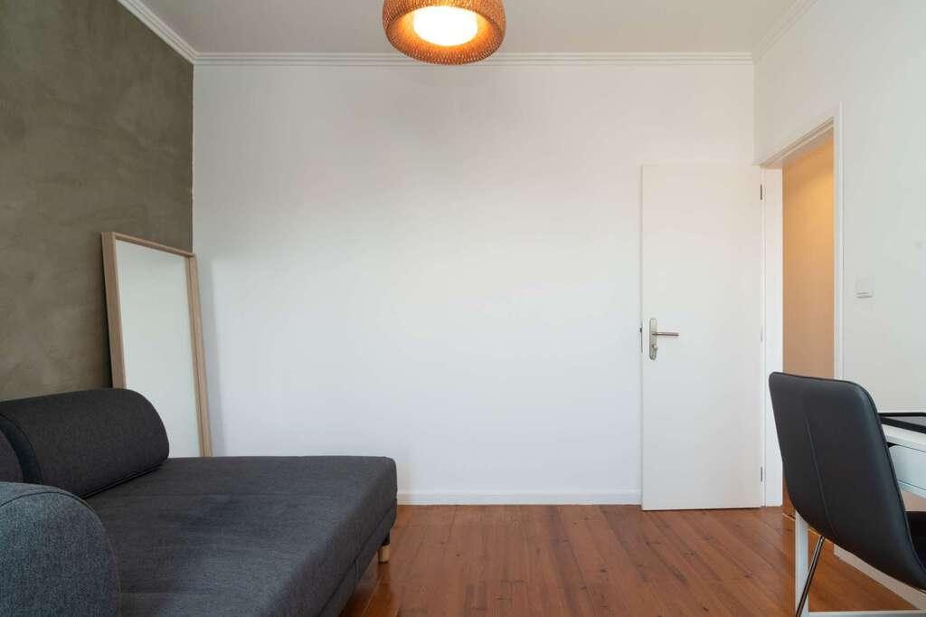 PF24194, Apartamento T2 + 1, Lisboa