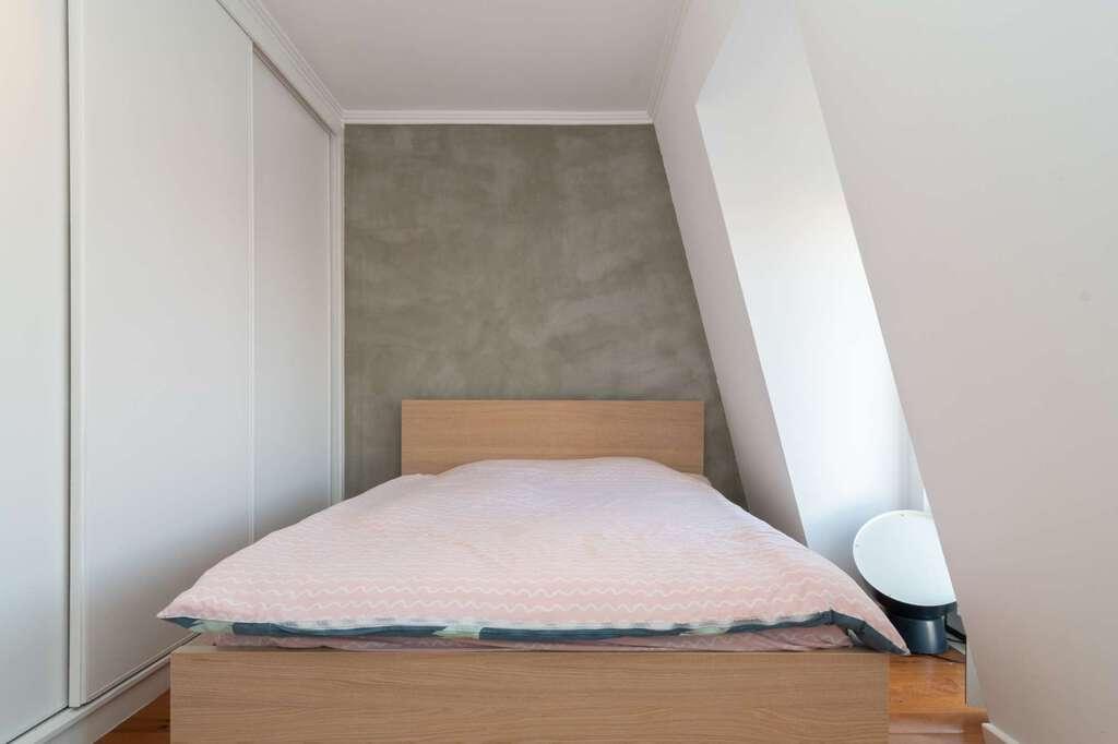 PF24194, Apartamento T2 + 1, Lisboa