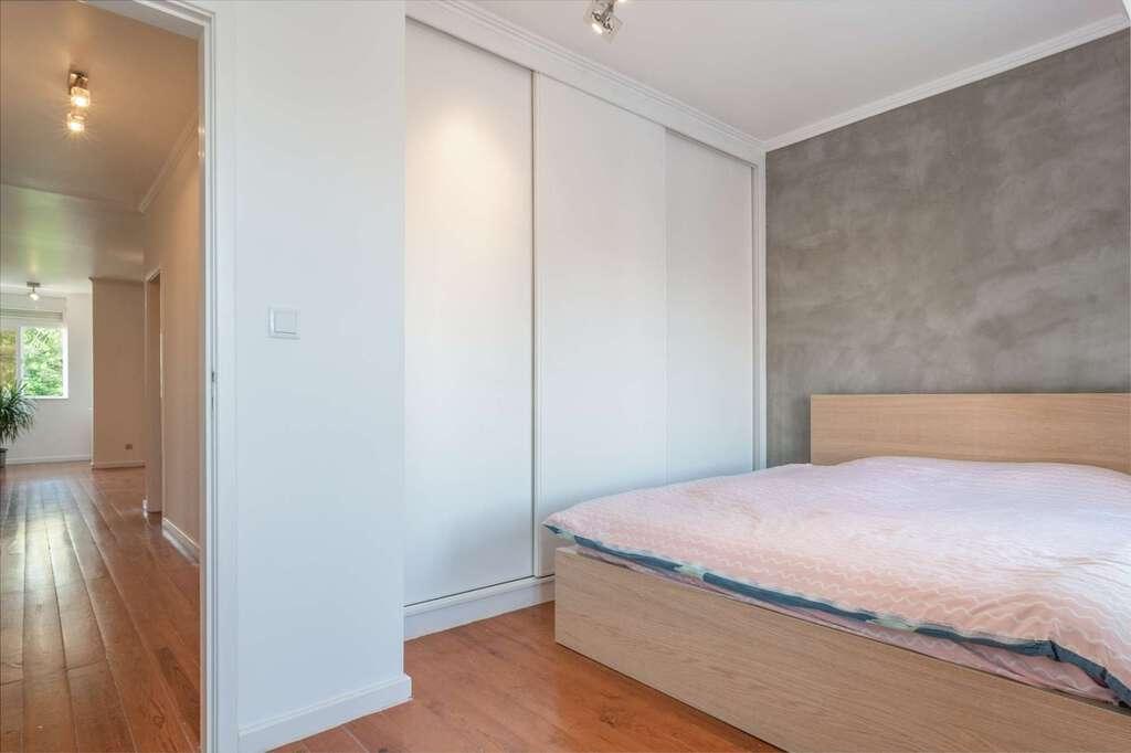 PF24194, Apartamento T2 + 1, Lisboa