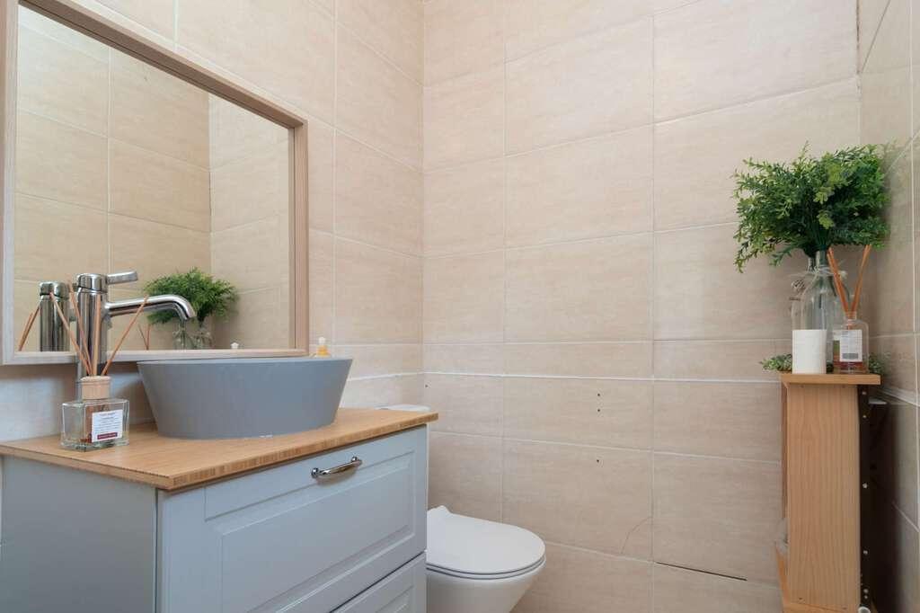 PF24194, Apartamento T2 + 1, Lisboa