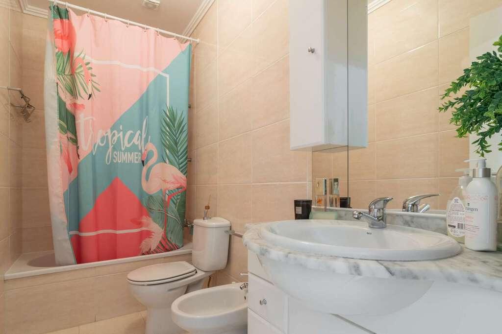 PF24194, Apartamento T2 + 1, Lisboa