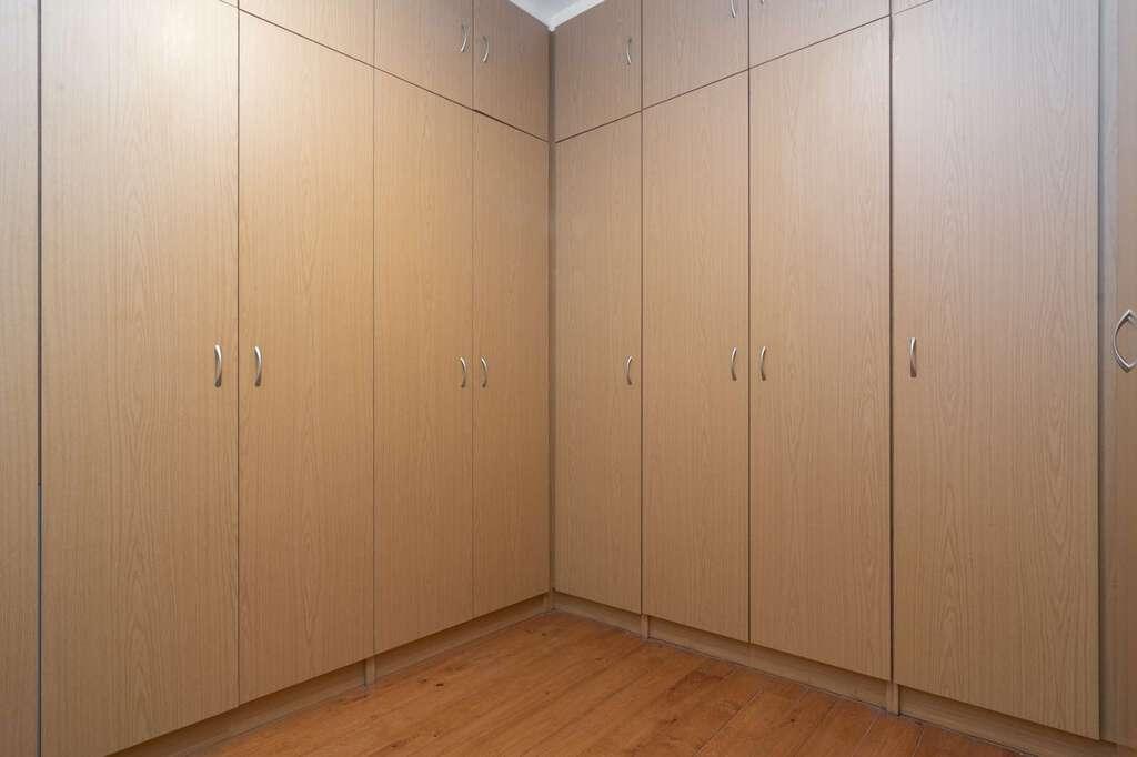 PF24194, Apartamento T2 + 1, Lisboa