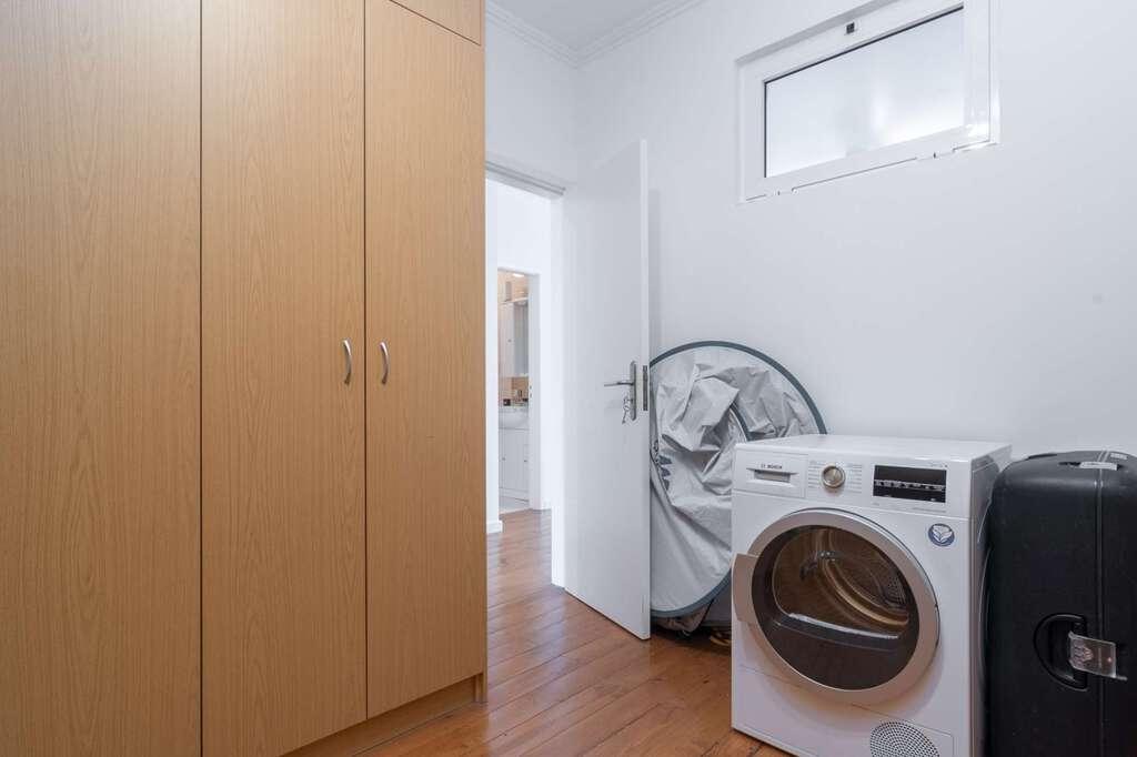 PF24194, Apartamento T2 + 1, Lisboa