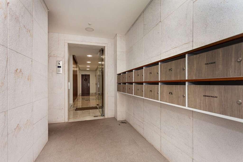 PF24260, Apartamento T1, Lisboa