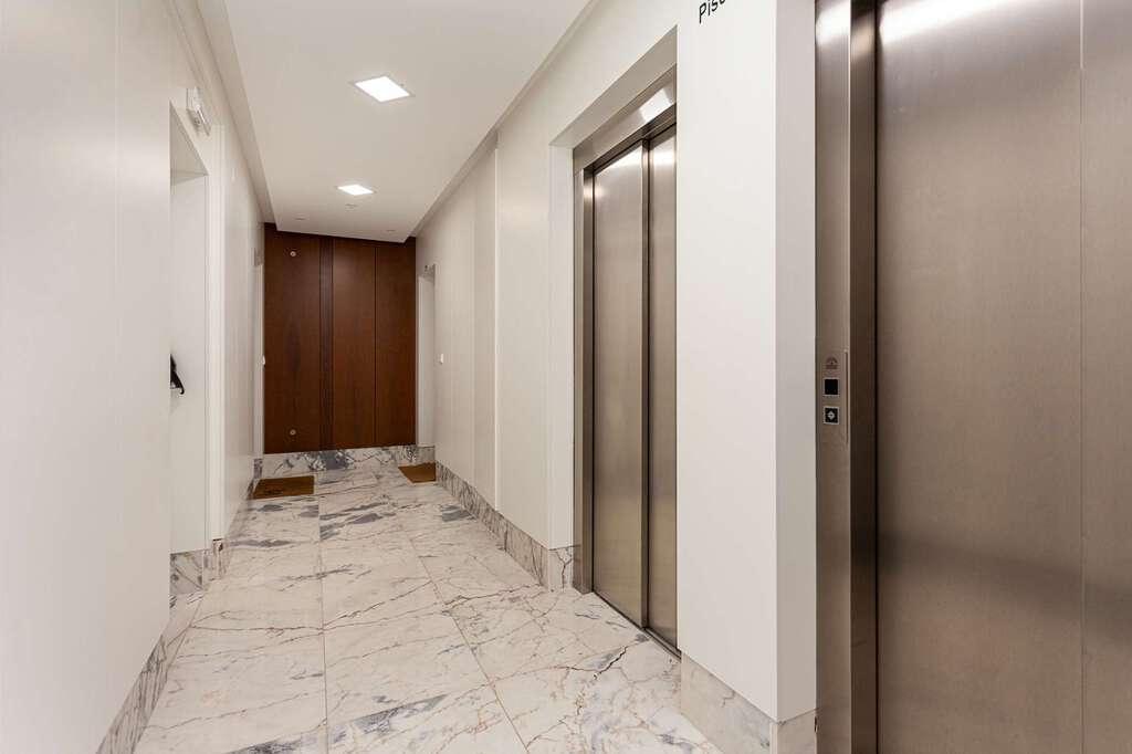 PF24260, Apartamento T1, Lisboa