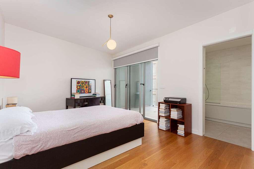 PF24260, Apartamento T1, Lisboa