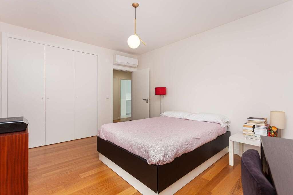 PF24260, Apartamento T1, Lisboa