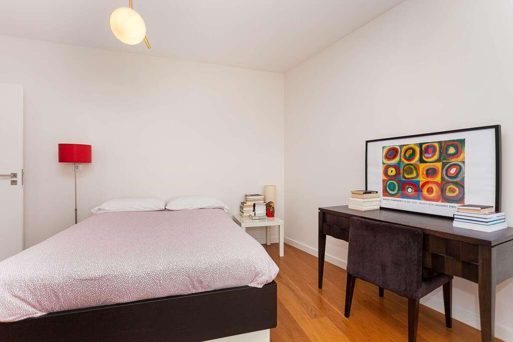 PF24260, Apartamento T1, Lisboa