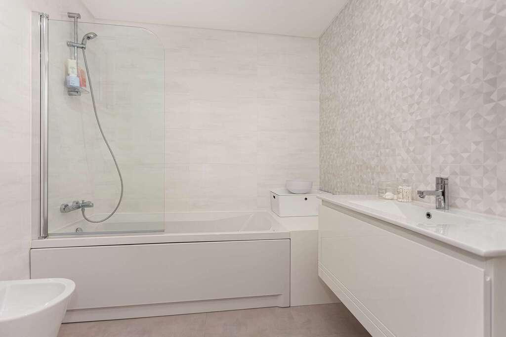 PF24260, Apartamento T1, Lisboa