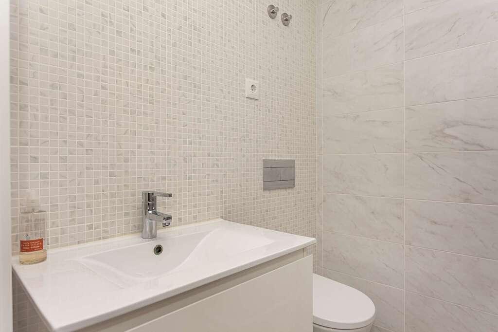 PF24260, Apartamento T1, Lisboa