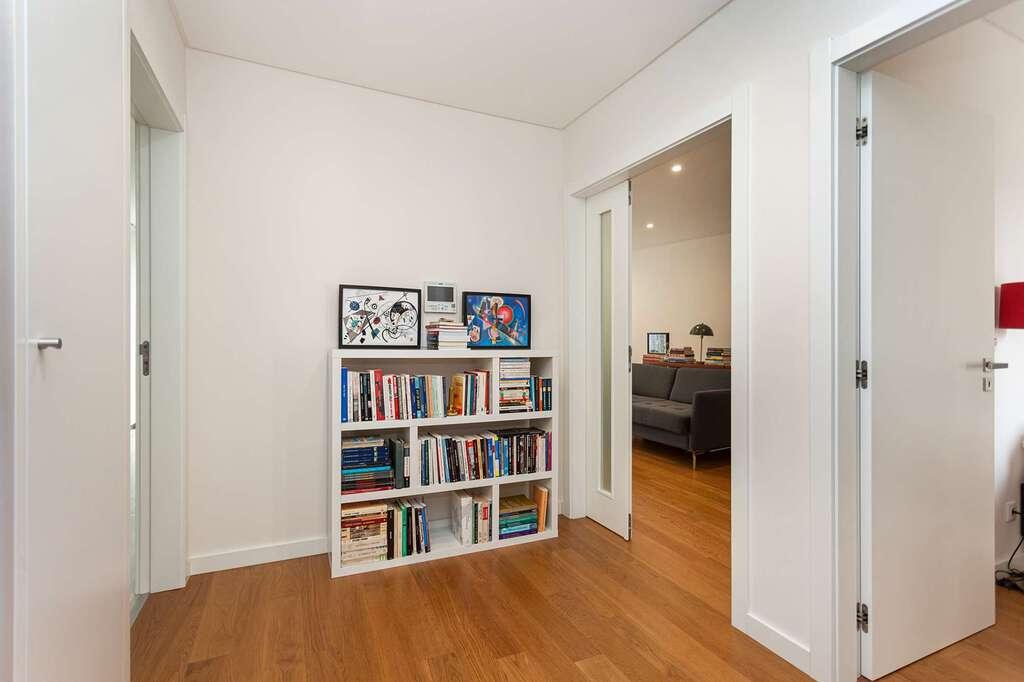 PF24260, Apartamento T1, Lisboa