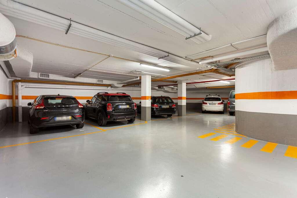 PF24260, Apartamento T1, Lisboa