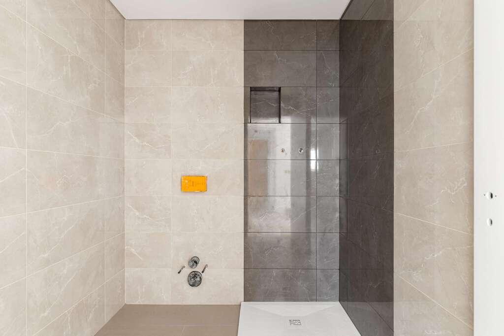 PF24261, Moradia T3 + 1, Oeiras