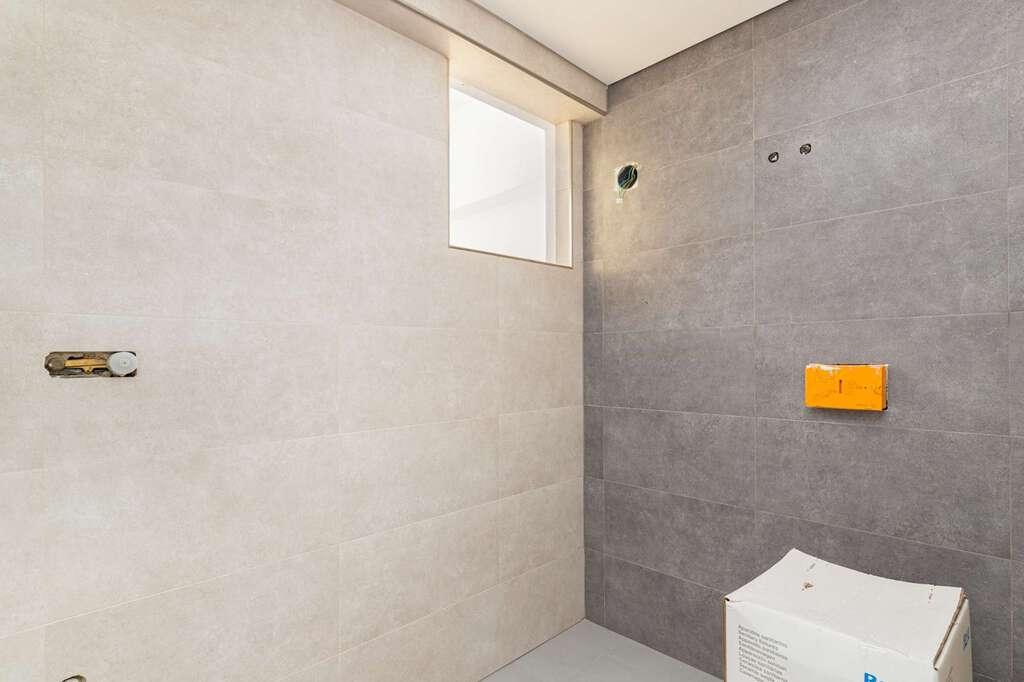 PF24261, Moradia T3 + 1, Oeiras