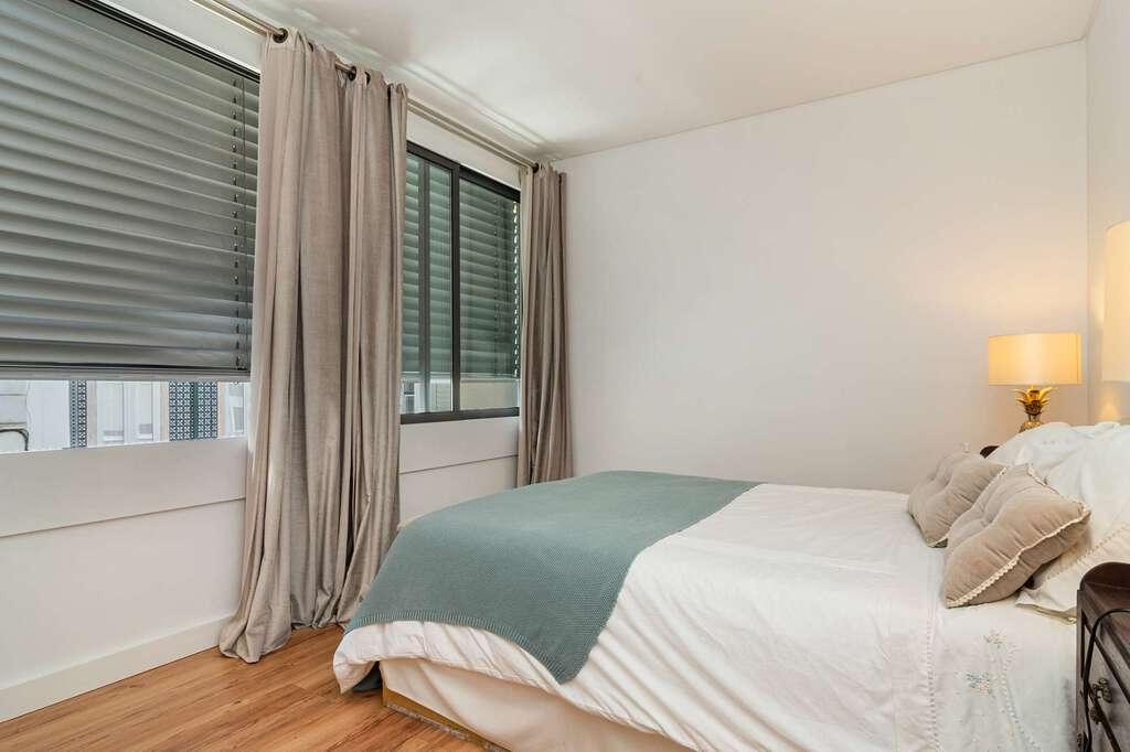 PF24262, Apartamento T2, Lisboa