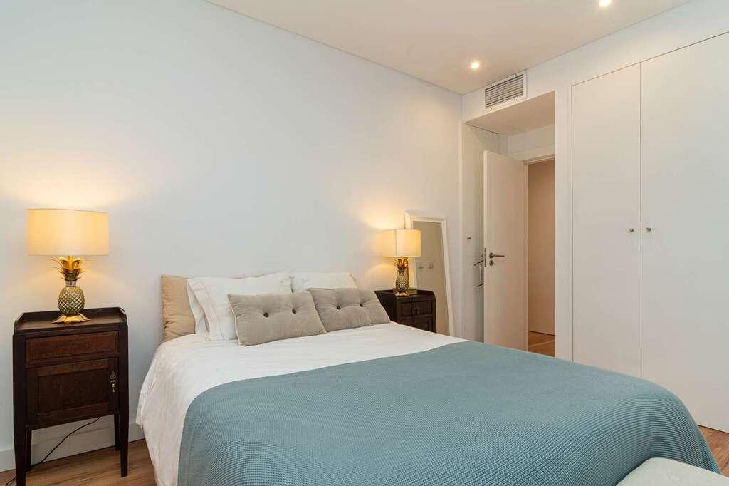 PF24262, Apartamento T2, Lisboa