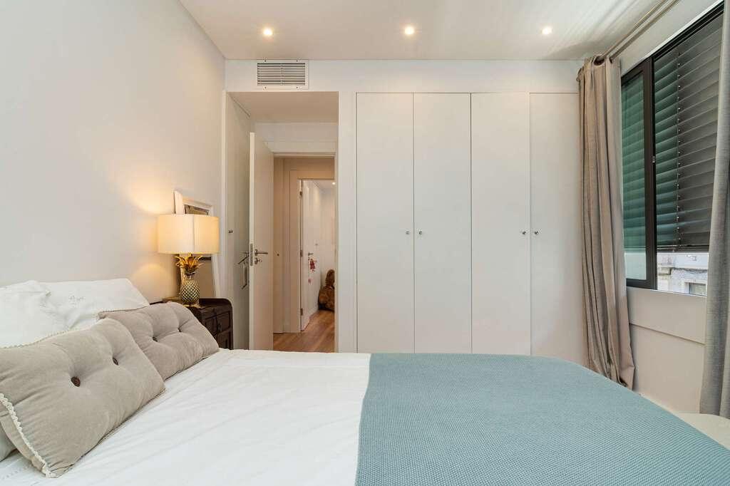 PF24262, Apartamento T2, Lisboa