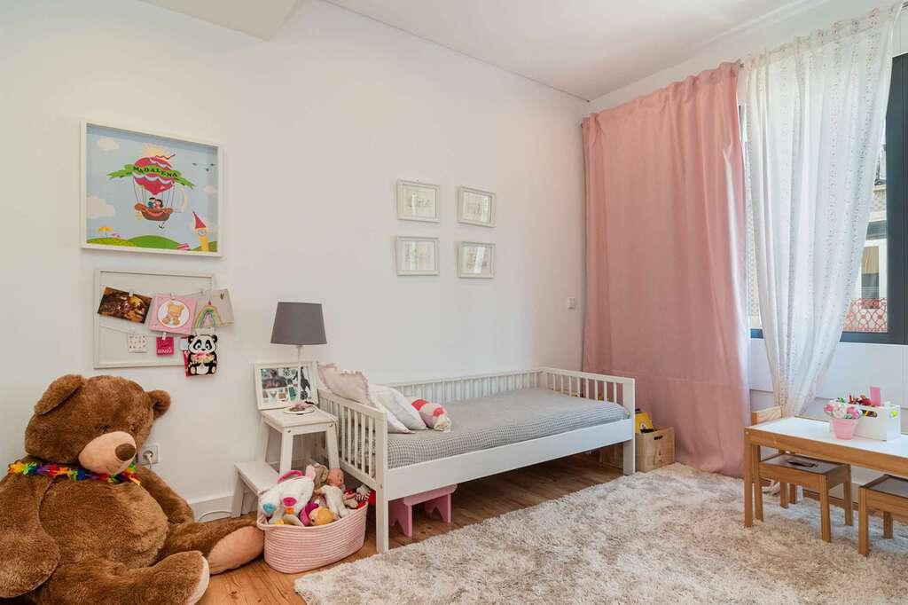 PF24262, Apartamento T2, Lisboa