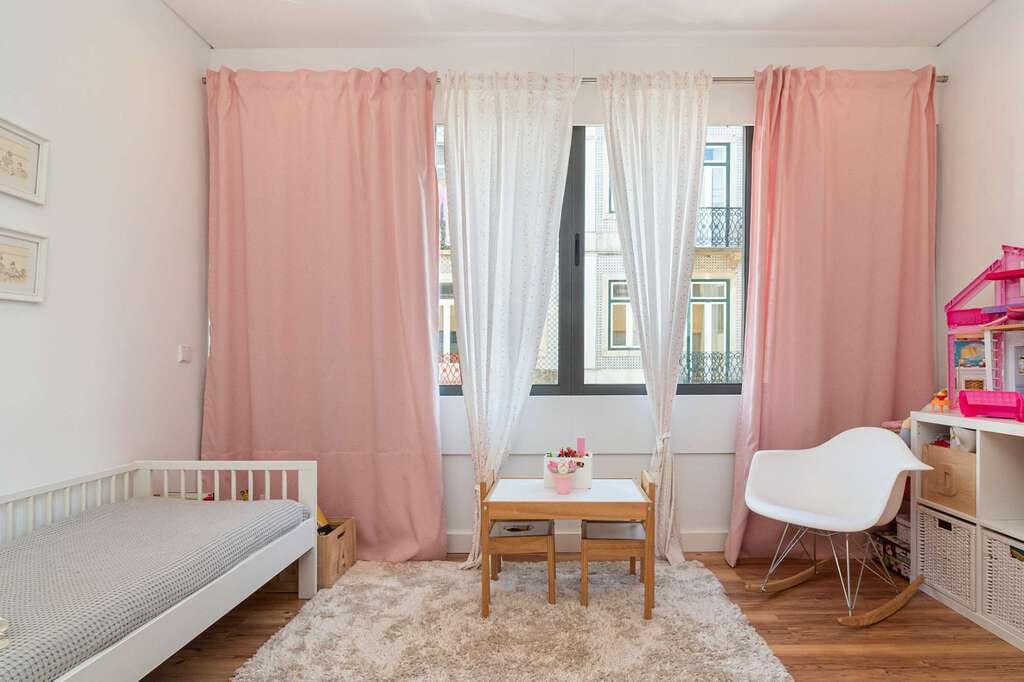 PF24262, Apartamento T2, Lisboa