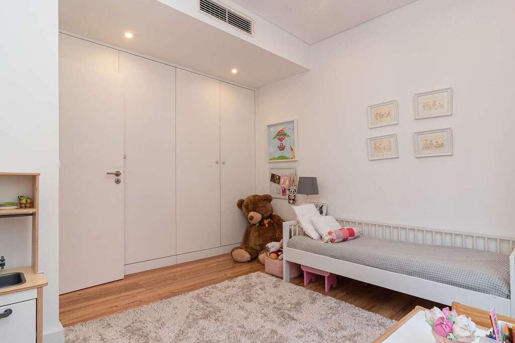 PF24262, Apartamento T2, Lisboa
