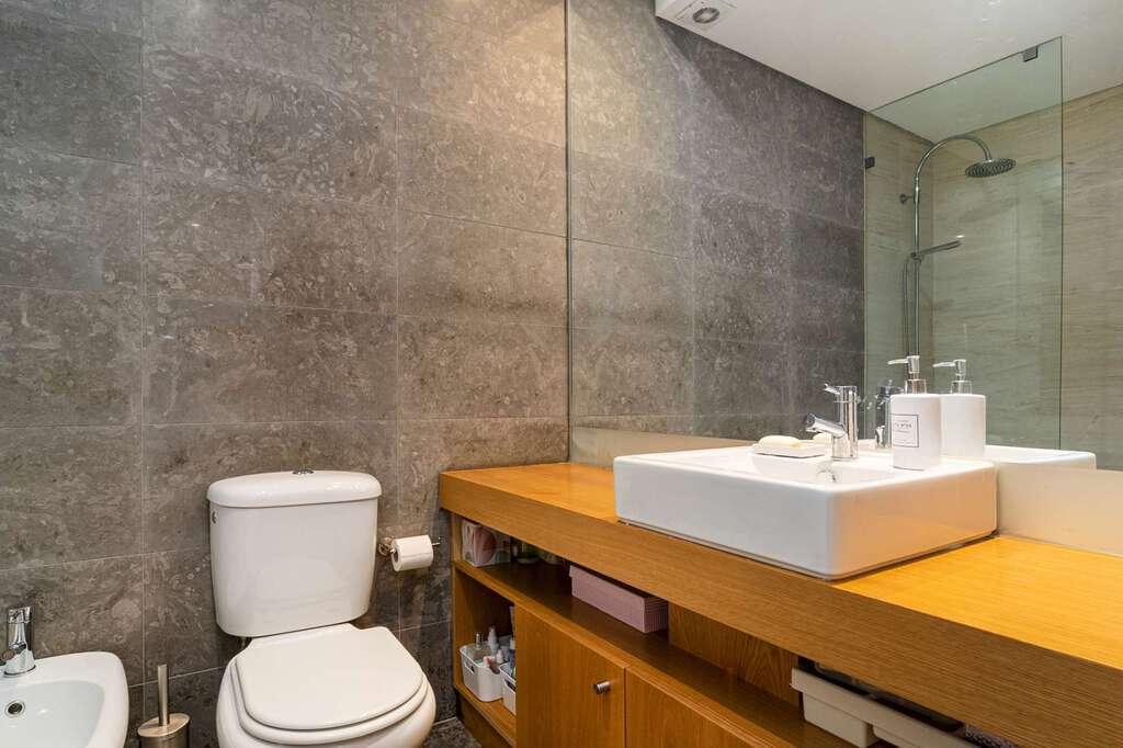 PF24262, Apartamento T2, Lisboa