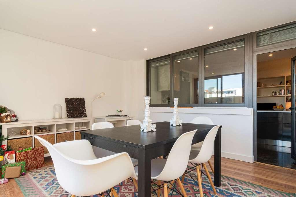 PF24262, Apartamento T2, Lisboa