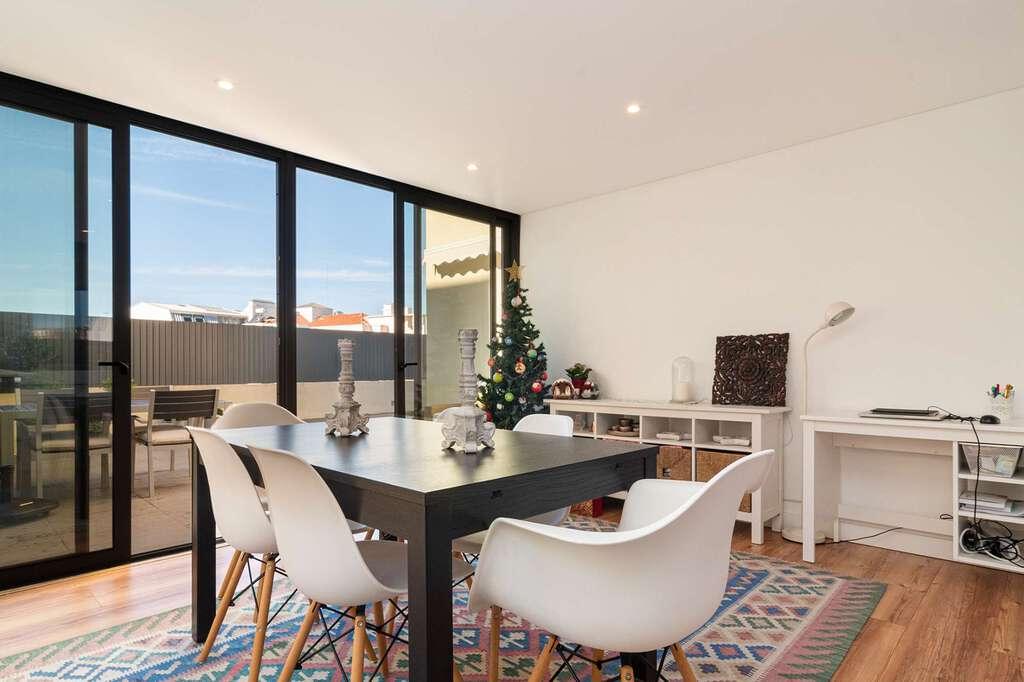 PF24262, Apartamento T2, Lisboa