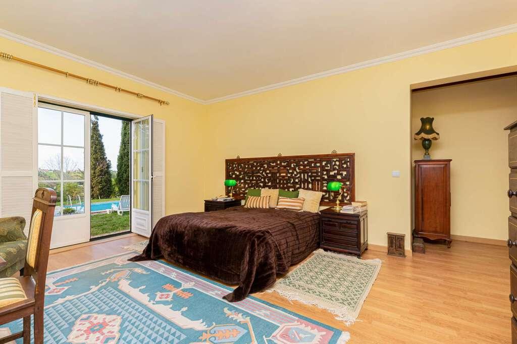 PF24281, Quinta T5, Santarem