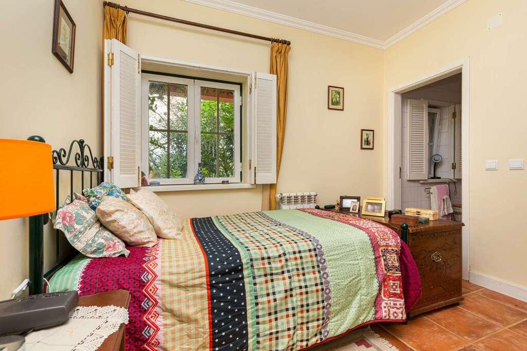 PF24281, Quinta T5, Santarem