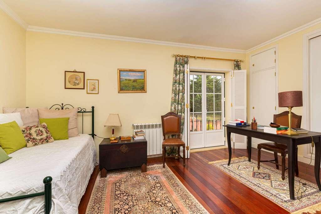 PF24281, Quinta T5, Santarem