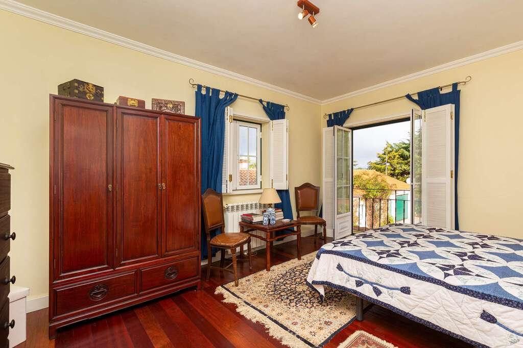 PF24281, Quinta T5, Santarem