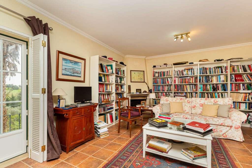 PF24281, Quinta T5, Santarem