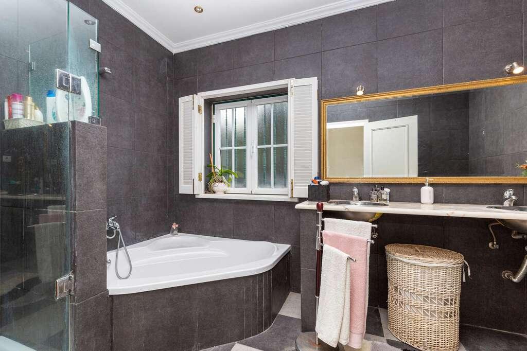 PF24281, Quinta T5, Santarem