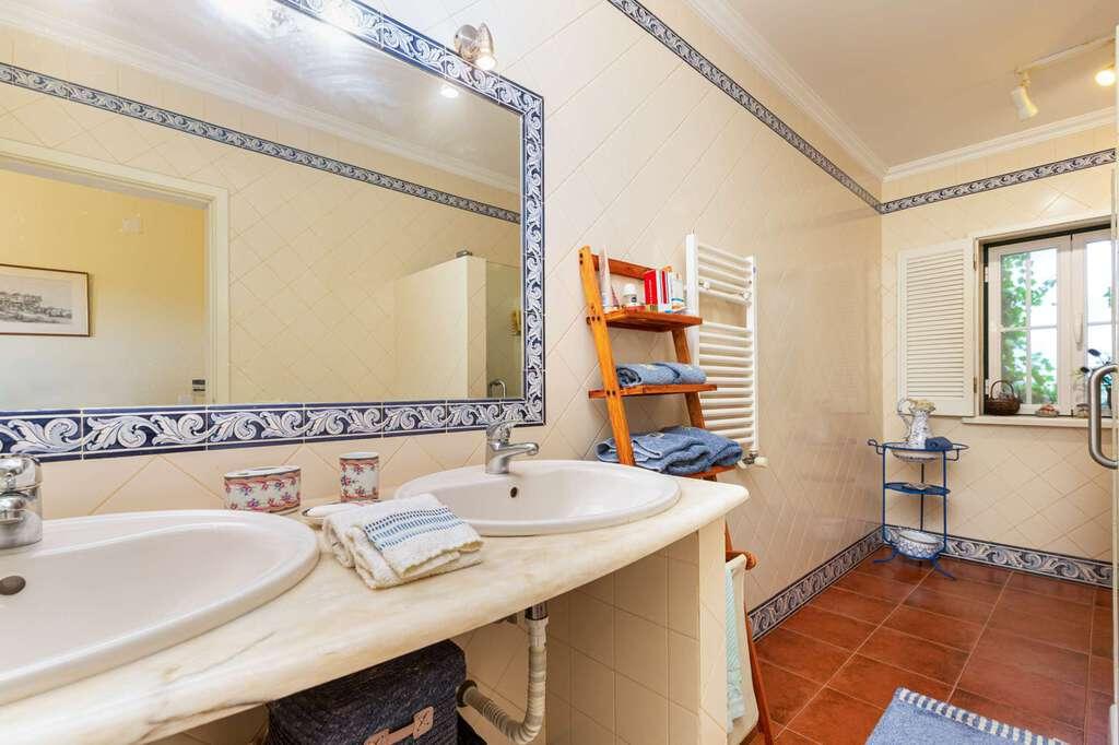 PF24281, Quinta T5, Santarem