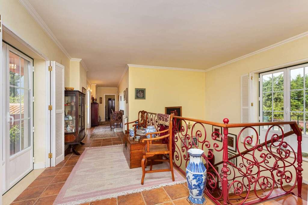 PF24281, Quinta T5, Santarem