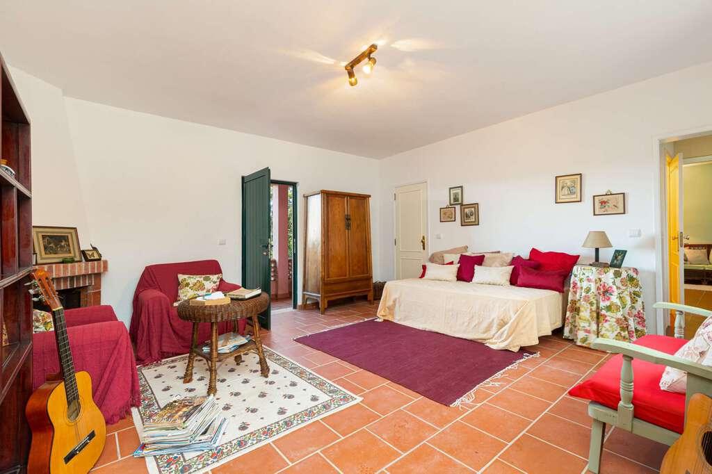 PF24281, Quinta T5, Santarem