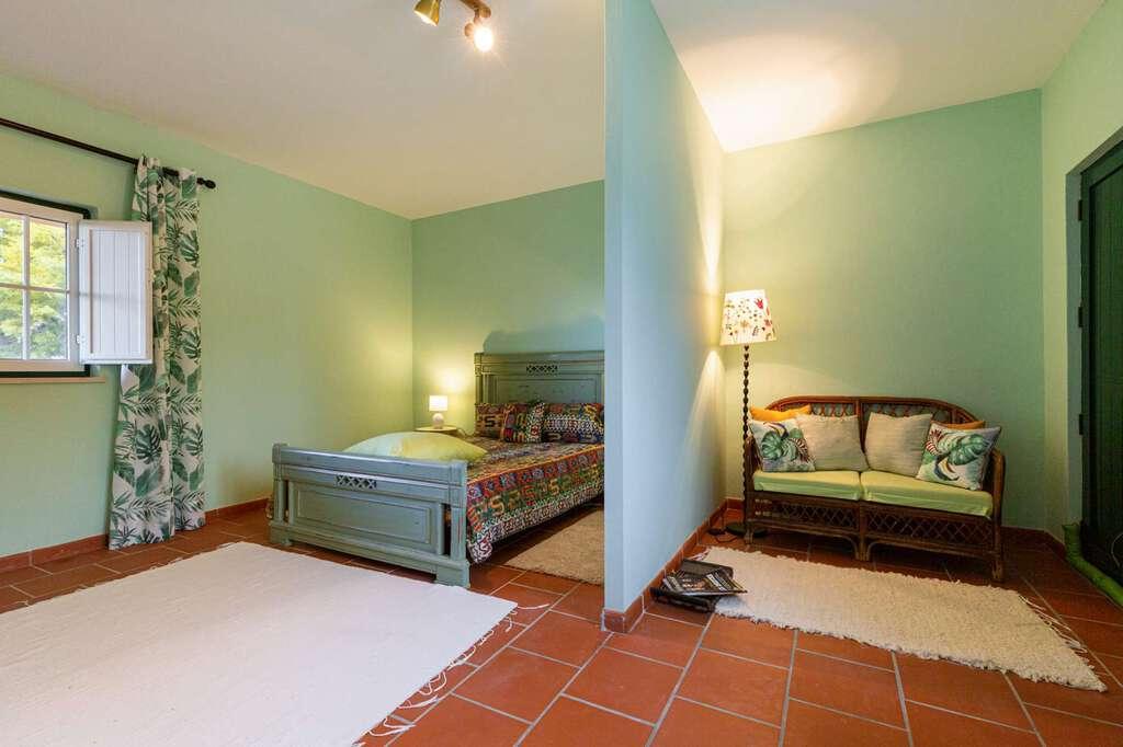 PF24281, Quinta T5, Santarem