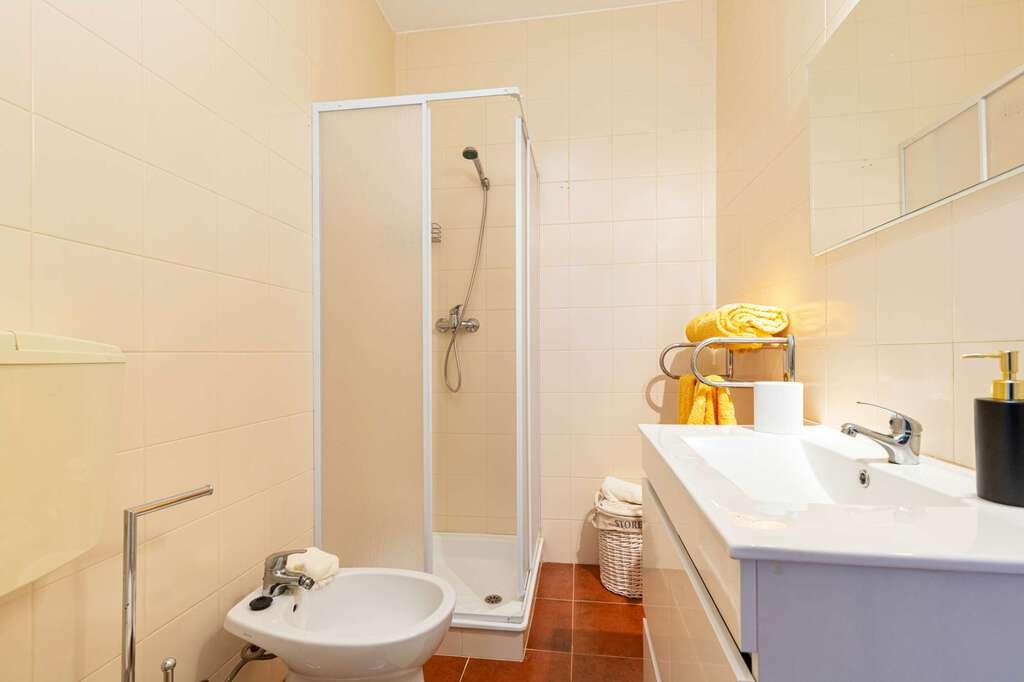 PF24281, Quinta T5, Santarem